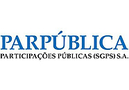 Parpblica